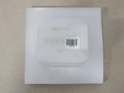 USED IBERVILLE BCVB-54
