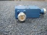 USED ANAREN 40256