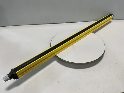 USED SICK C40E-S303