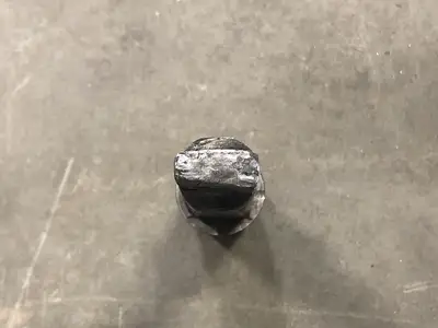 Boring Bar