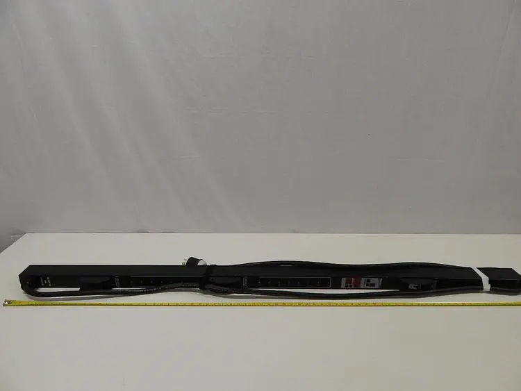 Used _UNKNOWN_ _UNKNOWN_ Power Units Texas US | Aucto #1475823