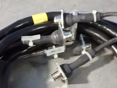 NEW FANUC A6604005T012