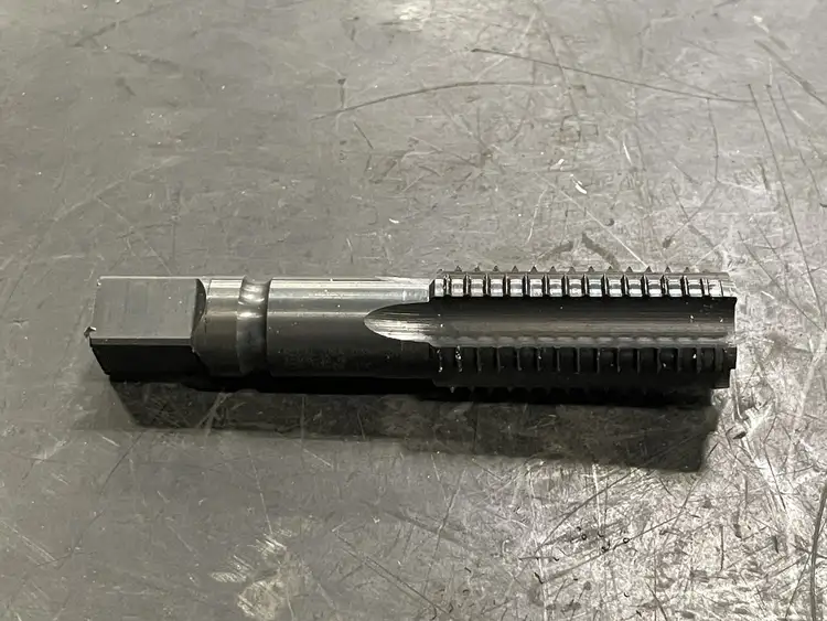 Used REGAL _UNKNOWN_ Tooling & Accessories (Other) British Columbia CA | Lenmark #277253