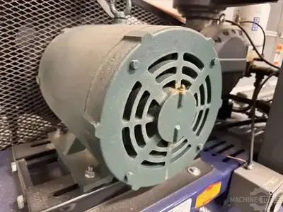Used CASTAIR R15312HD62-460 Lubricated Reciprocating Air Compressors Illinois US | Perfection Global, LLC. #1543079