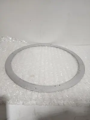 MTG RING 102304270 102