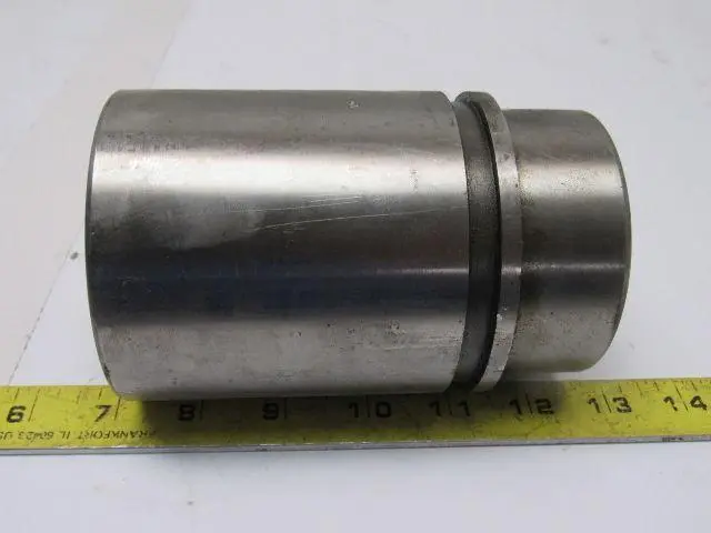 New | in-Stock LEMPCO _UNKNOWN_ Miscellaneous MRO | Arrow Industrial #656022