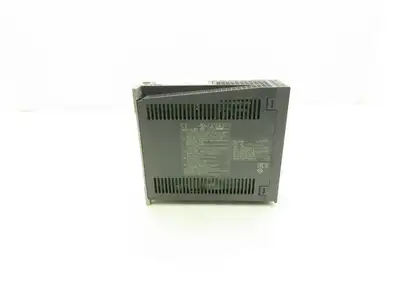 Mitsubishi MR-J4-70B AC Servo Drive 0.75kW 200-240V 3Ph MELSERVO J4