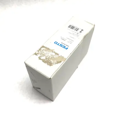 DHRS-40-A-NC, 1310167 | Festo DHRS-40-A-NC Radial Gripper Size 40 1310167 - New