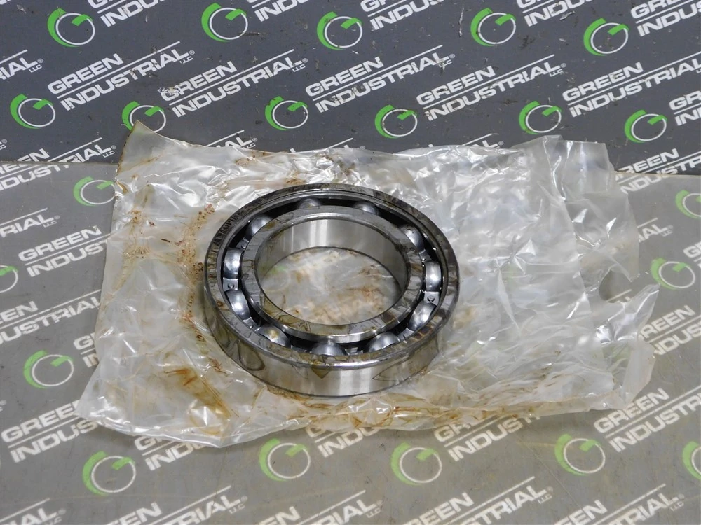 USED SKF 6215/C3