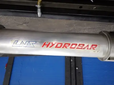 USED LNS 6.425.2