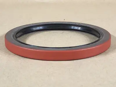 New | in-Stock NATIONAL 415645 Miscellaneous MRO British Columbia CA | Lenmark #283766