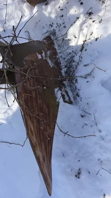 INTERNATIONAL 720 Plows | Iron Listing (14)