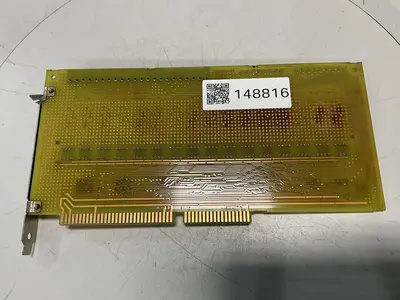 USED CINCINNATI MILACRON 3-542-1194A