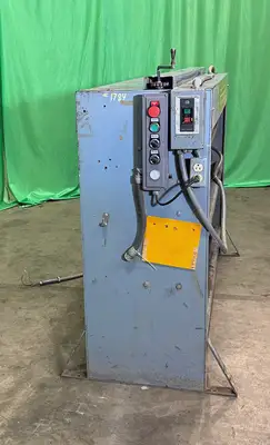 Used MAR-BEL _UNKNOWN_ Pinch Roller Pennsylvania US | Highland Automation #1298486