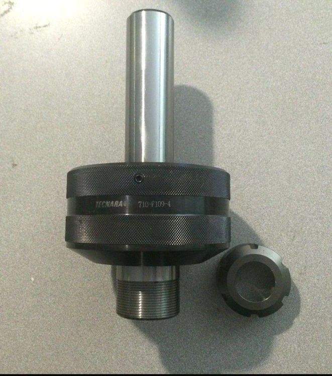 New | in-Stock aa Does Not Apply Tapping Heads California US | Amiron Machinery #1495082