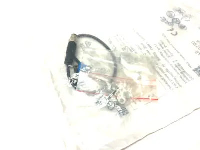 NEW SICK PHOTOELECTRIC PROXIMITY SENSOR