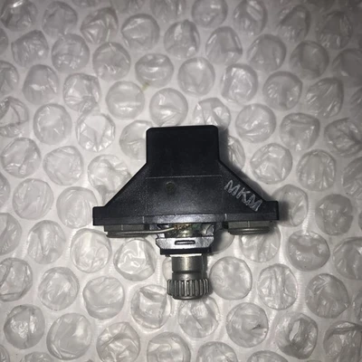 NEW allen bradley W40/W29