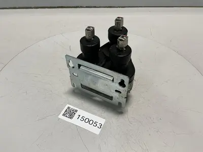 USED MDI 335NO-120A-18