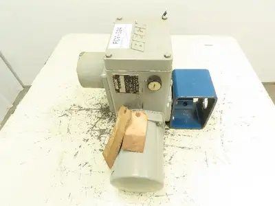 Used BECK _UNKNOWN_ Valves/Fittings | Arrow Industrial #629142
