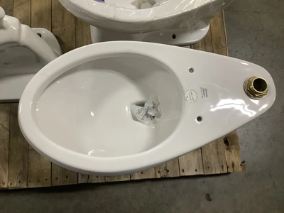 Used _UNKNOWN_ _UNKNOWN_ Plumbing Equipment Michigan US | Miedema Asset Management Group #1423525