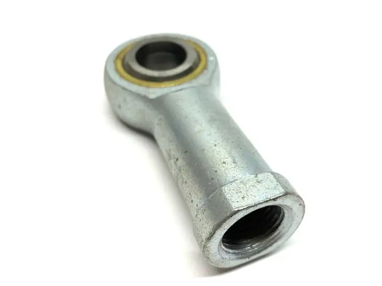 Used HEIN BEARINGS ROD END Bearings Michigan US | Maverick Industrial Sales #1089380