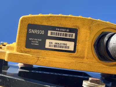 Used 2003 Caterpillar D5G LGP Crawler Dozers Maryland US | Zadoon Equipment #1480613