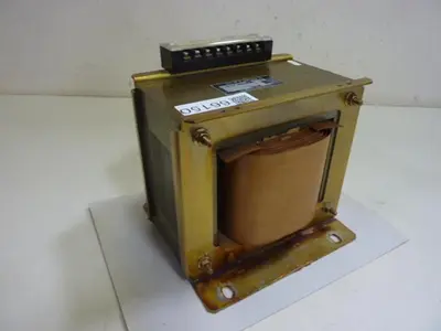 USED KASUGA DV S