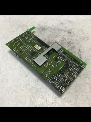 USED BR AUTOMATION IP151R-L/3
