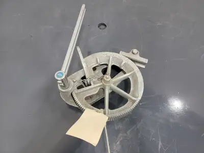 USED HANDY 1794689