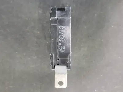 USED SIEMENS B115