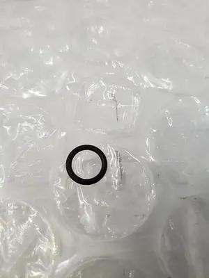 NEW O RING 094535 001