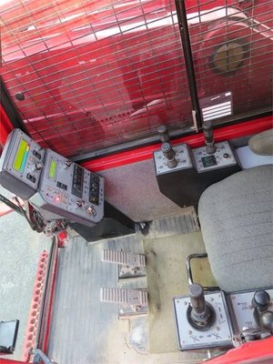 Used 2011 MANITOWOC 777 S II Crawler Cranes Connecticut US | Quality Cranes & Equipment #1485670