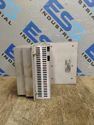 STAUBLI PRD-0061M00C-00 Electrical/PLC/Automation | ESS Industrial Equipment Sales (7)