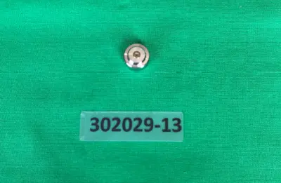 OMAX 302029-13 Pump Components | Innovate Technologies (1)