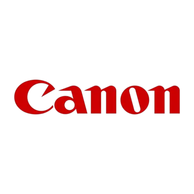 CANNON