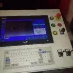 USED SOITAAB PLASMA PRO
