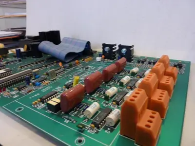 USED CONAIR 614-083-01