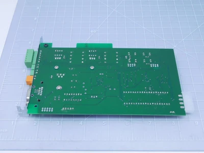 New | in-Stock TMS _UNKNOWN_ Circuit Boards | OCO Industrial #1610038