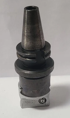 Used Criterion _UNKNOWN_ Boring Heads California US | Amiron Machinery #1495366