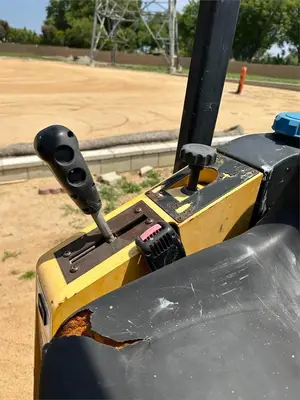 USED 2019 MULTIQUIP AR14H
