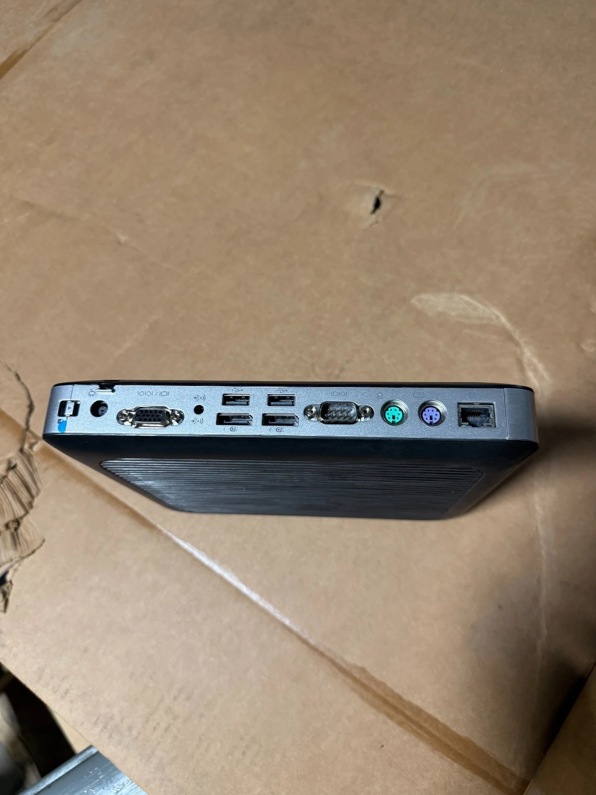 New | in-Stock Microsoft _UNKNOWN_ Miscellaneous Equipment Wisconsin US | ISP Equipment Group #1319042