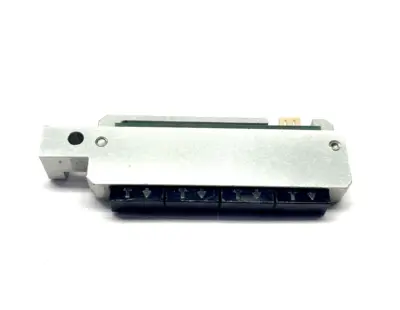 03-28052 | ASM  Rev. C Sensor Board For Eagle 60 Bonder - Used