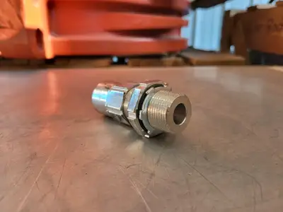 NEW CMP TMC2-075A075