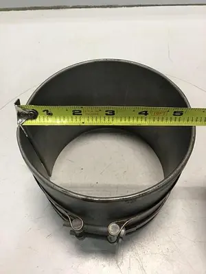 NEW PPE 307865B