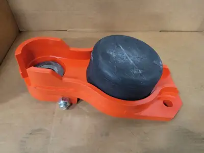 NEW 2022 SANDVIK 32532168