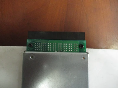 USED Dell PSPS-2521-1D
