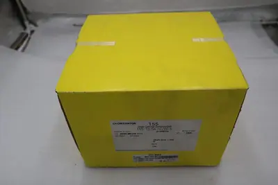 CHESTERTON 155 SINGLE Cartridge Seal Shaft Size 32M 169981 NEW STOCK 2950B
