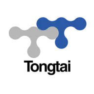 TONGTAI