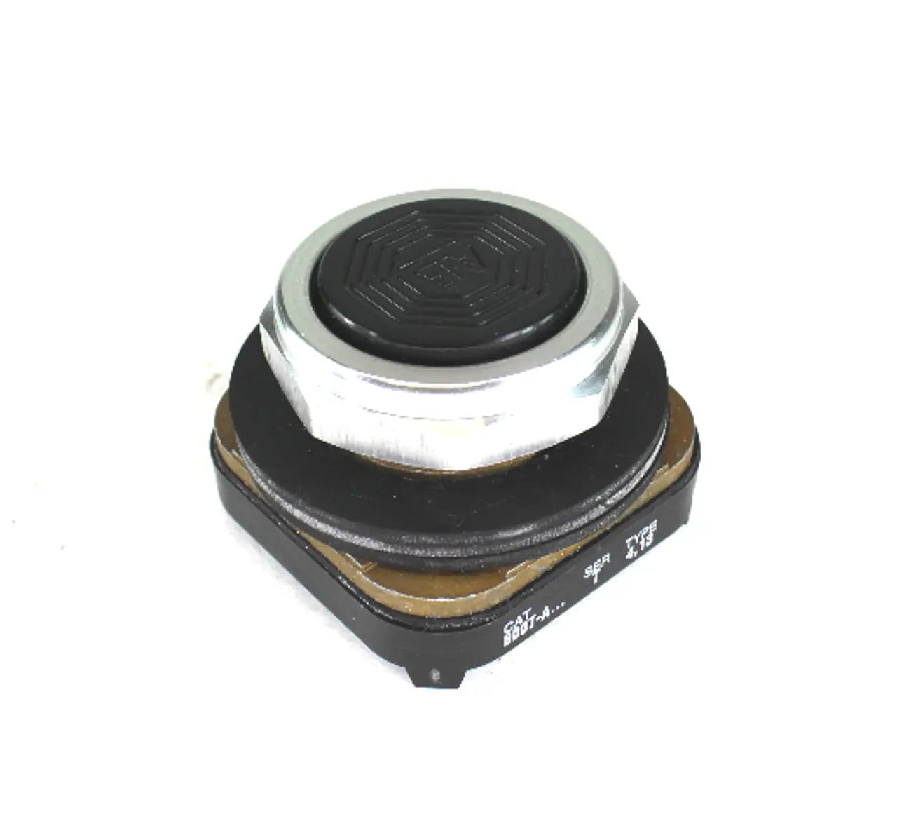 USED ALLEN BRADLEY 800T-A2