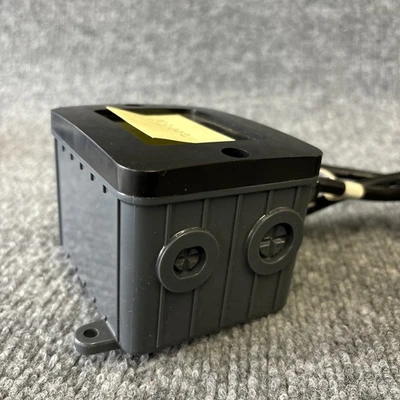 New | in-Stock Advance Controls MS-002 Misc Electrical & Power Parts California US | Davliegogo LLC #1710167